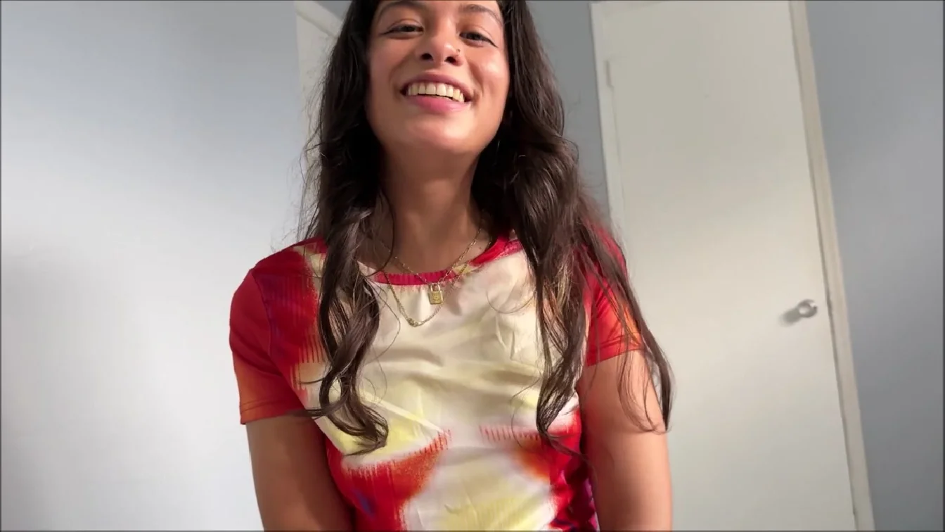PerfectGirlfriend Luxe La Fox The Latina Experience XXX